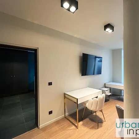 Urban Flat 108 - Classic Parisian 4 Bdr Flat Exterior photo